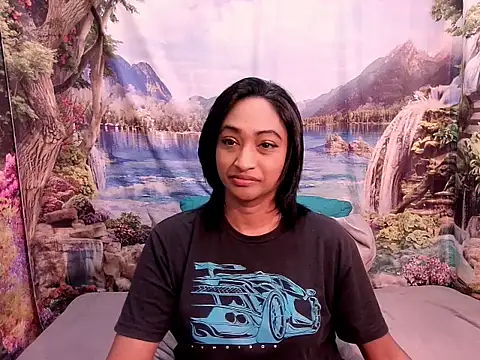 indianspicey online show from 11-17-25, 05:02