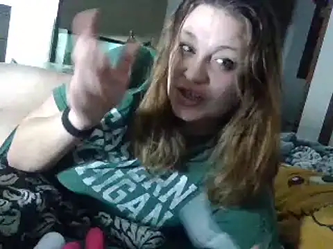 IvanaPlenty online show from 12-15-24, 05:31