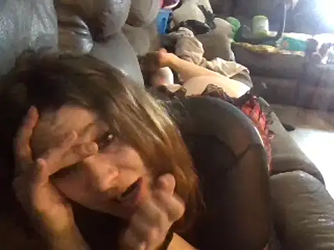 IvanaPlenty online show from 01-05-25, 02:19