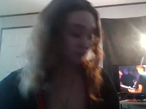 IvanaPlenty online show from 01-11-25, 10:40