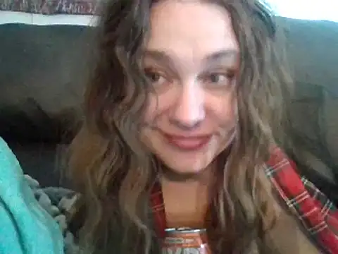 IvanaPlenty online show from 01-27-25, 03:39