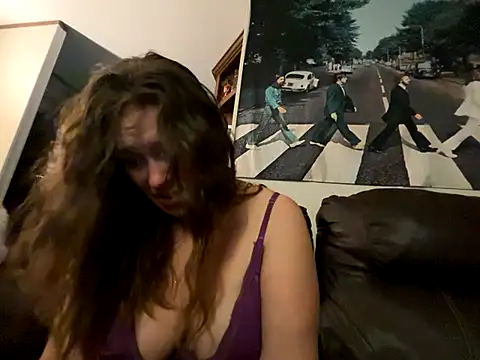 IvanaPlenty online show from 10-06-25, 10:02