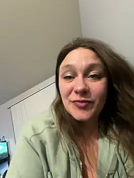 IvanaPlenty online show from 03-21-26, 10:42