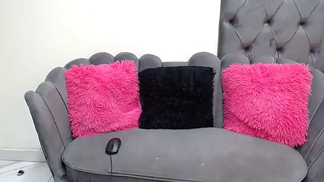 Snapshot of SHANTYBABE chatting on 12-04-24, 09:02 SHANTYBABE online show from 12-04-24, 09:02