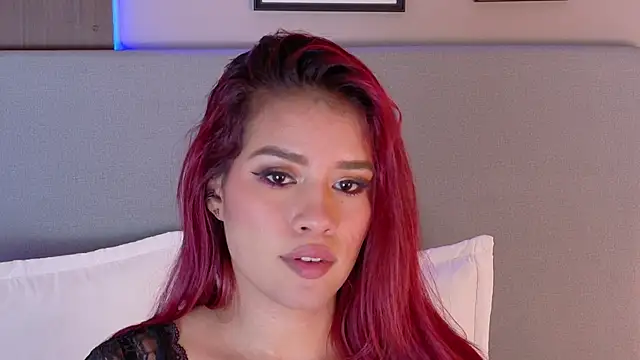 KasyRose online show from 02-25-25, 08:41