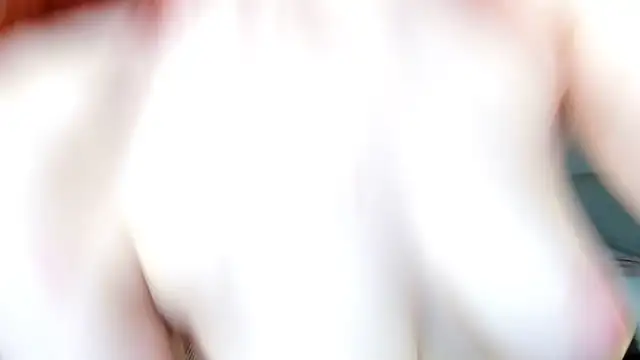 Snapshot of hannah_x_x_ chatting on 02-11-25, 03:08 hannah x x  online show from 02-11-25, 03:08
