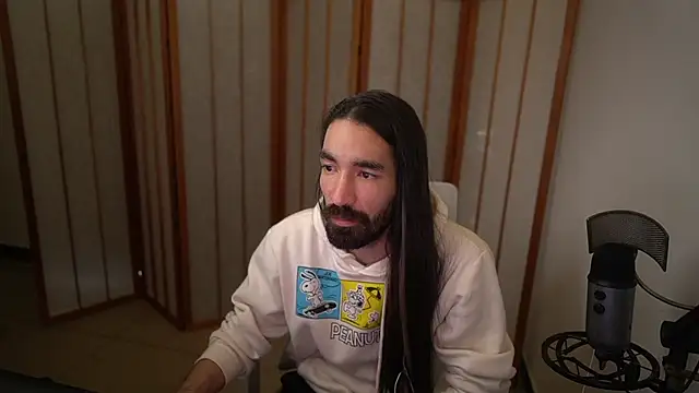 Your Ice cream online show from 12-15-25, 02:32