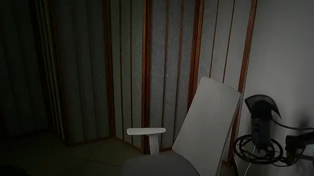 Your Ice cream online show from 02-12-26, 01:11