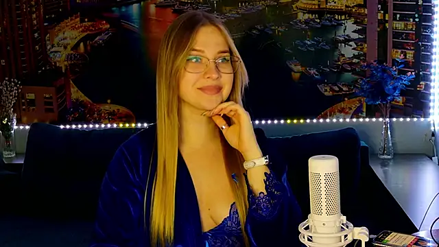 pusyavykusya online show from 01-05-25, 12:20