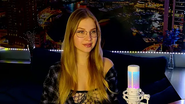 pusyavykusya online show from 01-22-25, 11:34