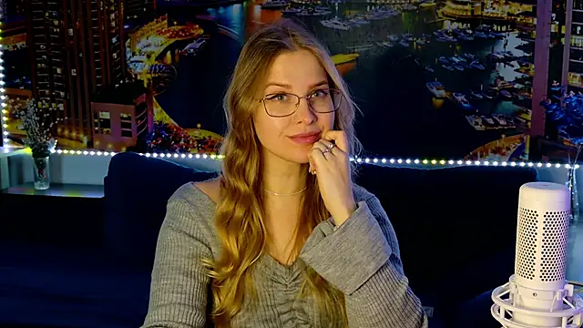 pusyavykusya online show from 02-06-25, 08:13