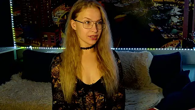 pusyavykusya online show from 10-27-25, 08:24