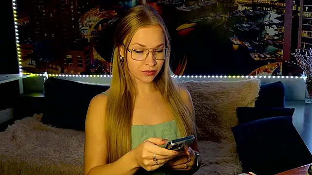 pusyavykusya online show from 11-01-25, 08:00