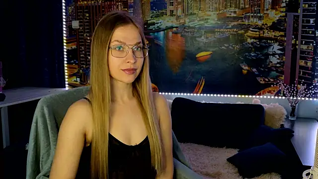 pusyavykusya online show from 04-02-26, 10:57