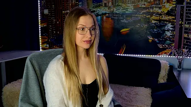 pusyavykusya online show from 04-10-26, 10:31