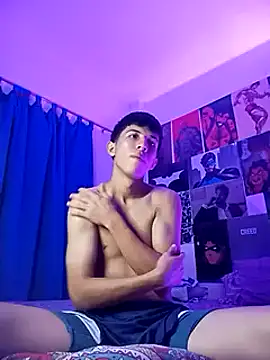 Troy Daniels online show from 12-06-24, 02:57