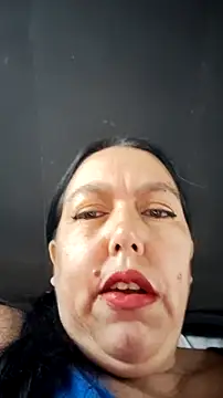 Natasha olg online show from 11-06-25, 01:45