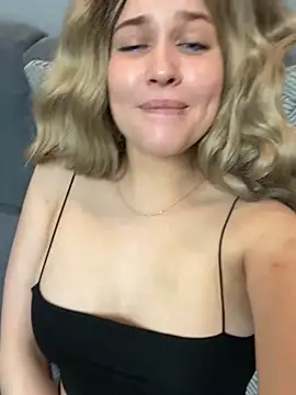 KikiWatson online show from 12-14-24, 11:18