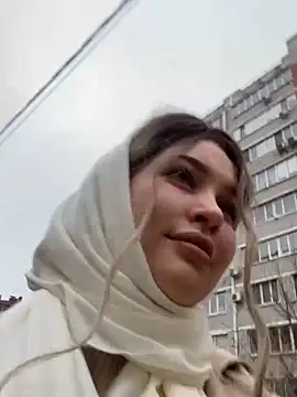 KikiWatson online show from 12-28-24, 08:05