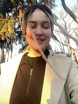 KikiWatson online show from 01-03-25, 05:39