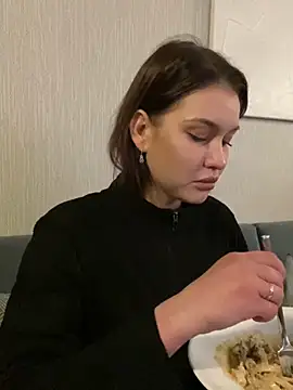 KikiWatson online show from 01-26-25, 10:12