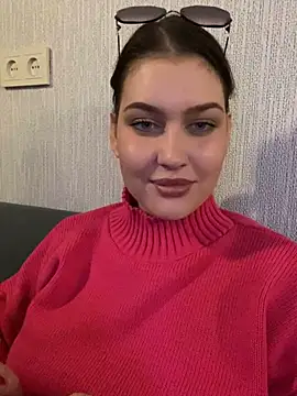 KikiWatson online show from 02-01-25, 11:10