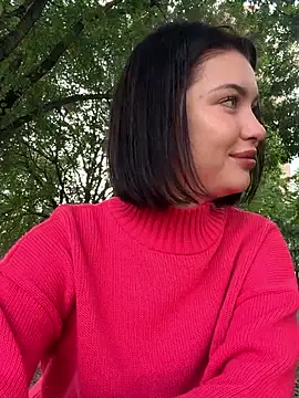 KikiWatson online show from 09-11-25, 06:24