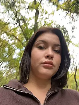 KikiWatson online show from 10-11-25, 10:36