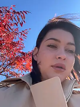 KikiWatson online show from 11-01-25, 07:10