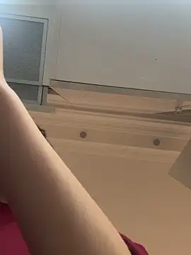 KikiWatson online show from 12-21-25, 08:10