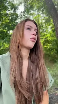 KikiWatson online show from 06-19-26, 07:12