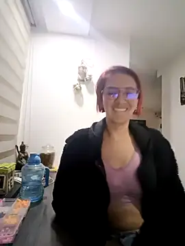 your red rose  online show from 12-02-24, 11:29