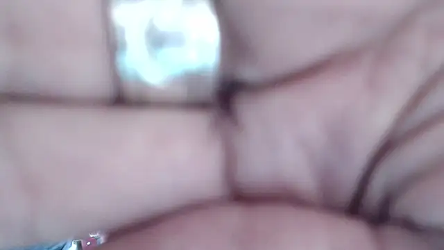 your red rose  online show from 12-28-24, 05:14