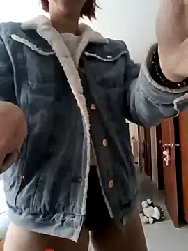 your red rose  online show from 02-23-25, 02:14