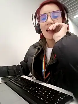 your red rose  online show from 03-06-25, 01:14