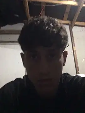 LatinBoysxxx online show from 02-18-26, 01:34