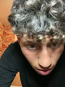 LatinBoysxxx online show from 03-08-26, 11:30