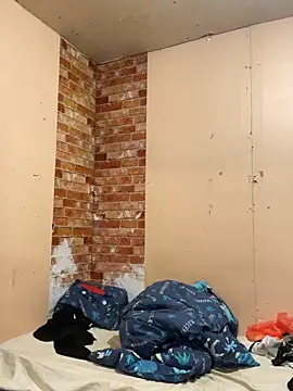 LatinBoysxxx online show from 03-10-26, 01:54