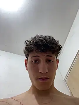 LatinBoysxxx online show from 04-13-26, 10:26