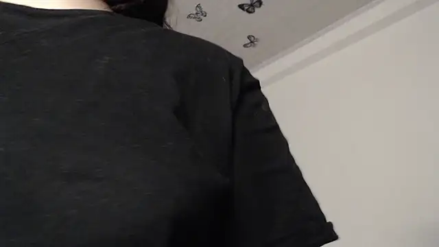 Nika 1  online show from 09-13-25, 02:44