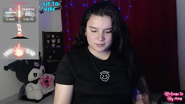 Nika 1  online show from 10-30-25, 06:30