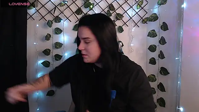 Nika 1  online show from 04-11-26, 12:04