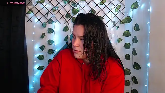 Nika 1  online show from 04-22-26, 11:39