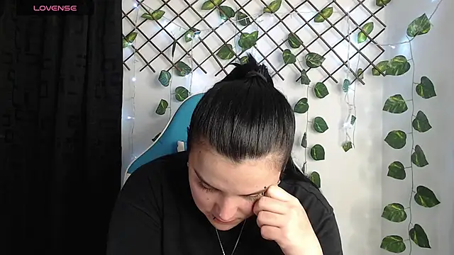 Nika 1  online show from 05-22-26, 01:57