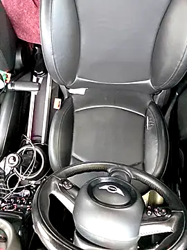 thatonespicychick online show from 12-19-25, 02:46