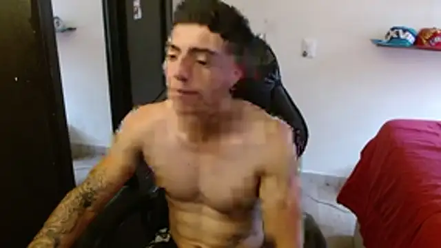 kv   xxx  online show from 12-02-25, 07:53