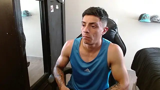 kv   xxx  online show from 01-18-26, 09:40