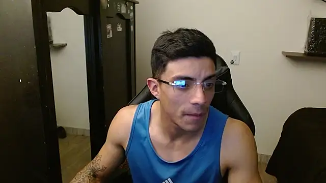 kv   xxx  online show from 02-20-26, 05:48