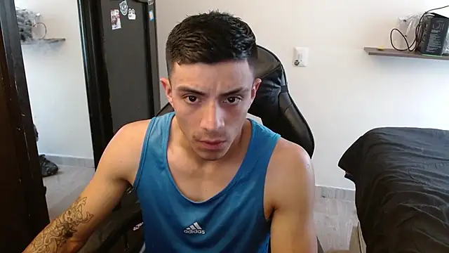 kv   xxx  online show from 03-07-26, 06:05