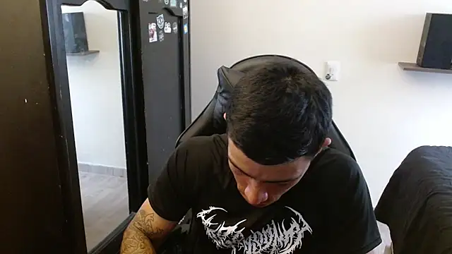 kv   xxx  online show from 03-21-26, 06:44